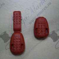 Концевики в Пензе