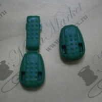 Концевики в Пензе