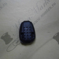 Концевики в Пензе