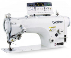 Машины Зиг-Заг Brother Z8550B-031 (комплект)