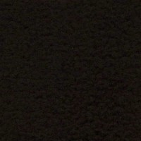 Ткань Флис -Polar Fleece однотонный в Пензе