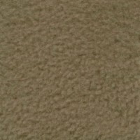 Ткань Флис -Polar Fleece однотонный в Пензе