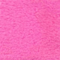 Ткань Флис -Polar Fleece однотонный в Пензе