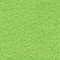 Ткань Флис -Polar Fleece однотонный в Пензе