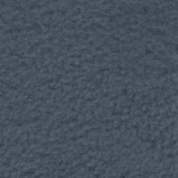 Ткань Флис -Polar Fleece однотонный в Пензе