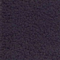 Ткань Флис -Polar Fleece однотонный в Пензе