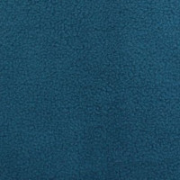 Ткань Флис -Polar Fleece однотонный в Пензе