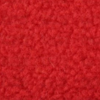 Ткань Флис -Polar Fleece однотонный в Пензе