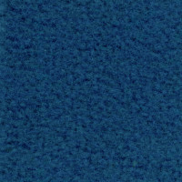 Ткань Флис -Polar Fleece однотонный в Пензе