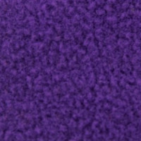 Ткань Флис -Polar Fleece однотонный в Пензе
