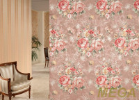 ERT DP3078-01/150 P Pech