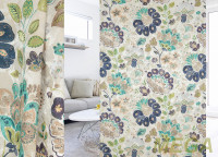 GL PP1102-1/150 P Pech