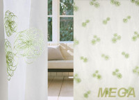 HH MJ694-1-6/280 OB ut