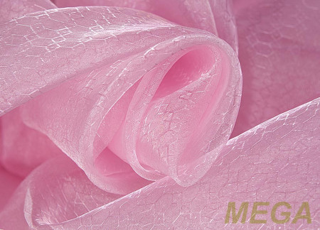 Жаккард Органза в Пензе