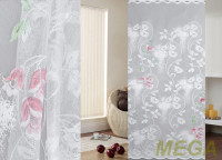 Тюль 14 в Пензе