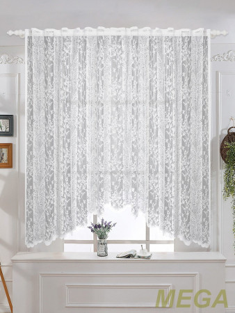 Арка в Пензе