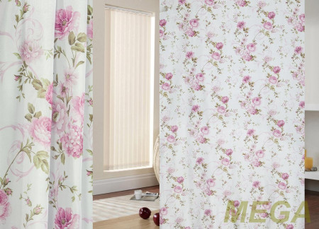 Печать в Пензе