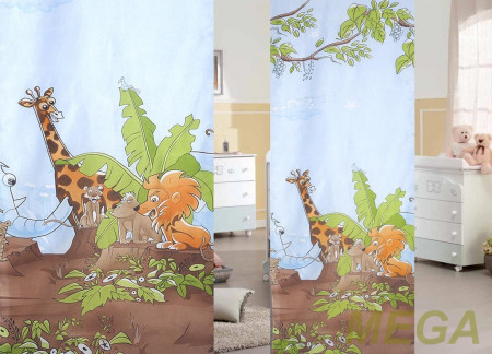 Печать Вуаль в Пензе