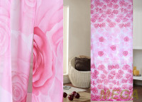 Печать Вуаль в Пензе