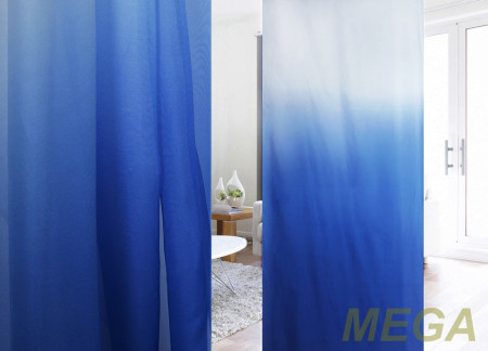 Печать Вуаль в Пензе