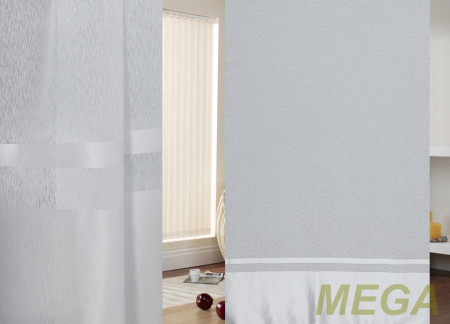 Флок Органза в Пензе