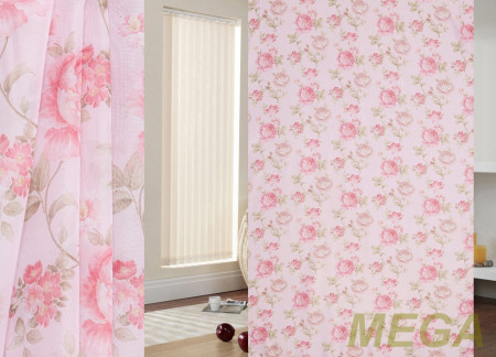 Печать Вуаль в Пензе