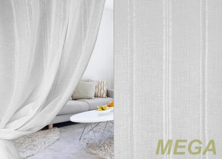 Фэнтези Лен в Пензе