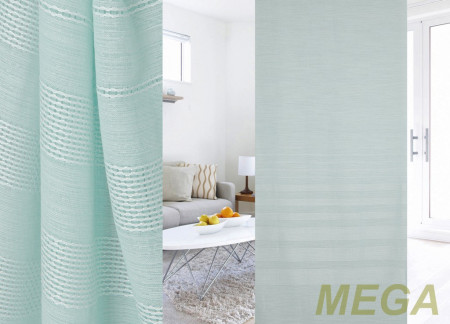 Фэнтези Лен в Пензе