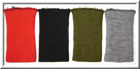 Манжеты в Пензе