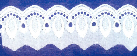 Шитье 50мм в Пензе