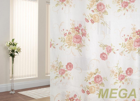 Печать Микровуаль в Пензе