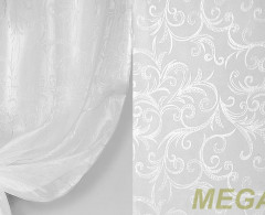 RV 7103-B17/290 OF ut