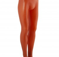 Панталоны мужские (уп. 4шт.)