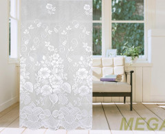 Тюль 3378F/290w T