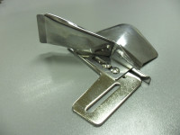 Окантователь в Пензе