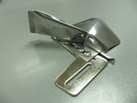 Окантователь в Пензе