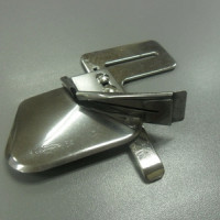 Окантователь в Пензе