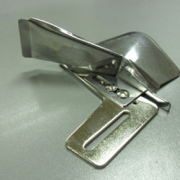 Окантователь в Пензе