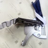 Окантователь в Пензе