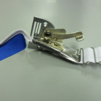 Окантователь в Пензе