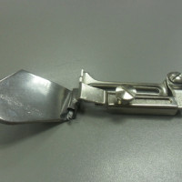 Окантователь в Пензе