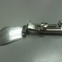 Окантователь в Пензе