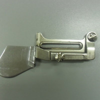 Окантователь в Пензе