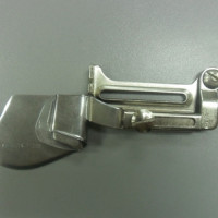 Окантователь в Пензе