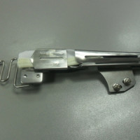 Окантователь в Пензе