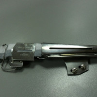 Окантователь в Пензе