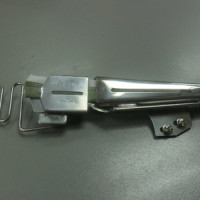 Окантователь в Пензе