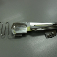 Окантователь в Пензе