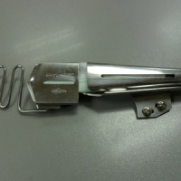 Окантователь в Пензе