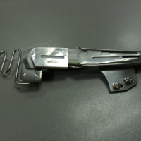 Окантователь в Пензе